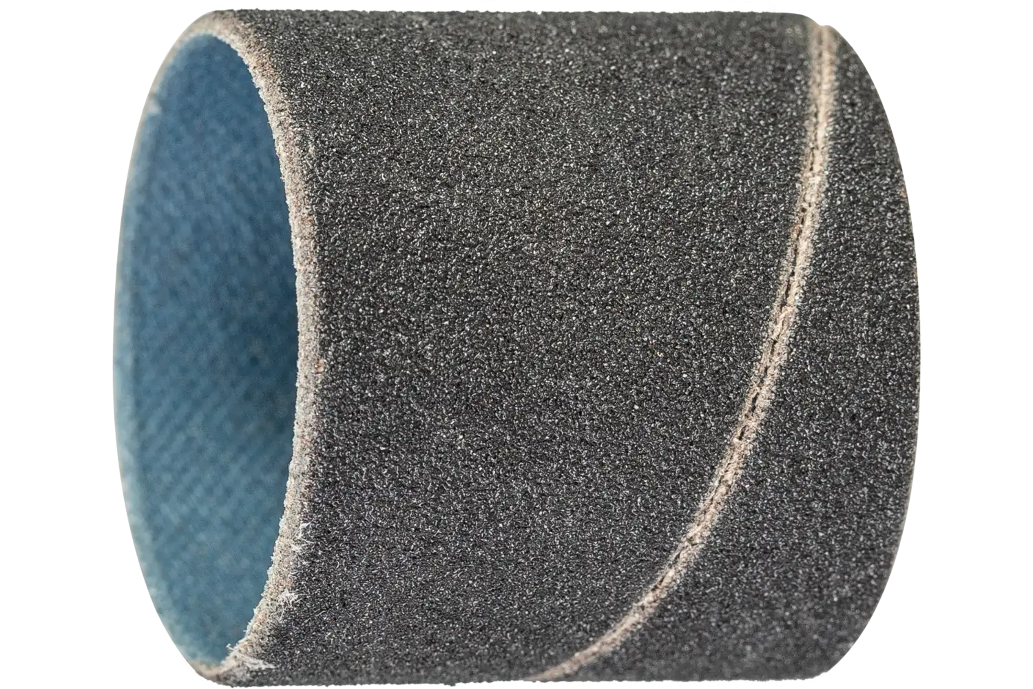 Inele abrazive spirale GSB 3030 SiC 150