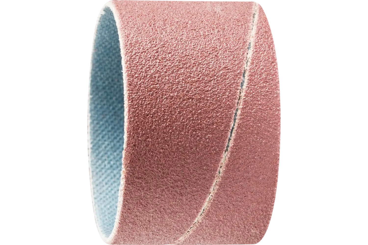 Inele abrazive spirale GSB 3825 A 150
