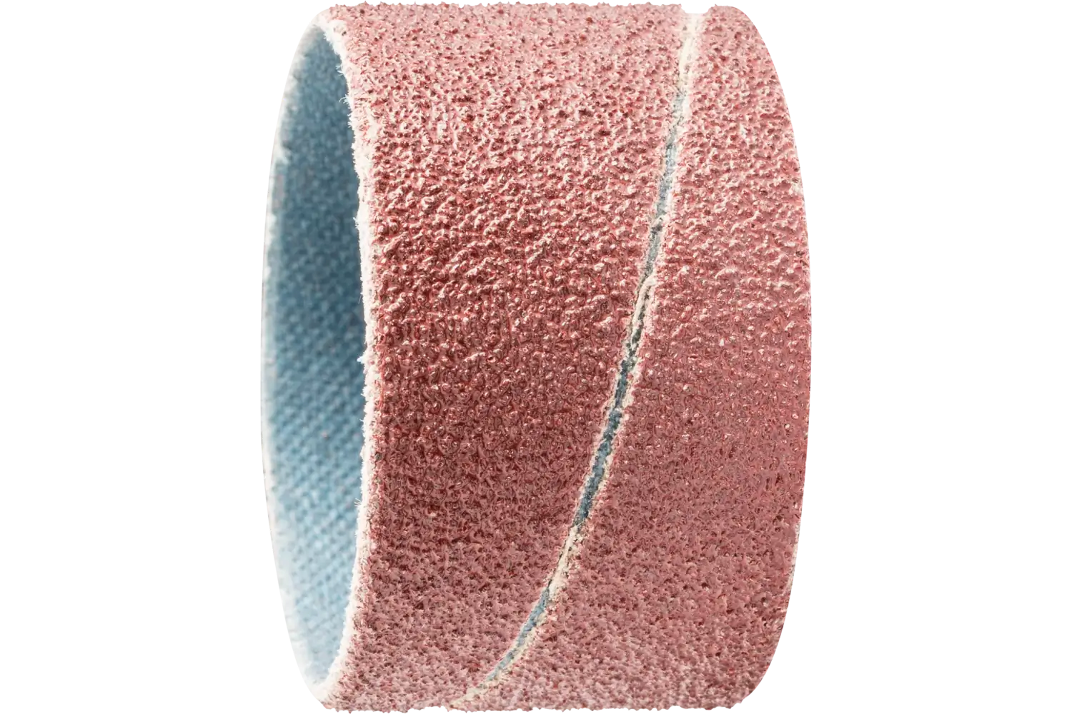 Inele abrazive spirale GSB 3825 A 60