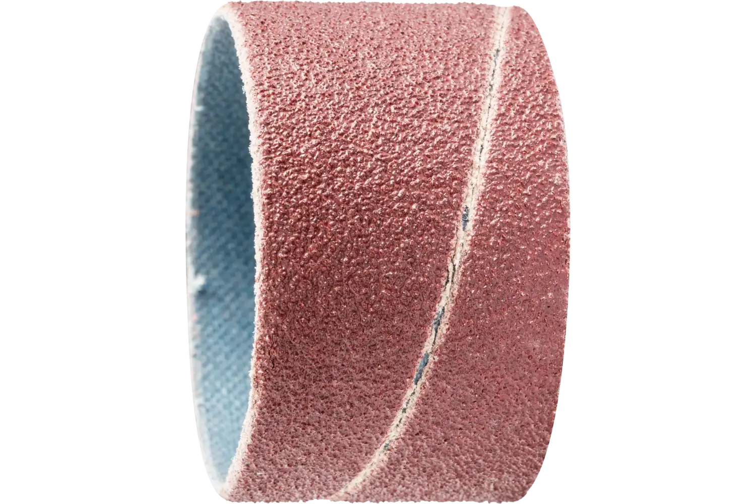 Inele abrazive spirale GSB 3825 A 80