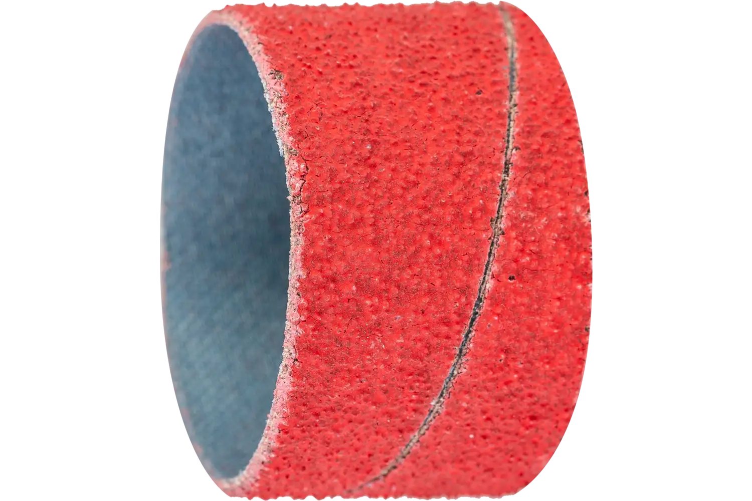 Inele abrazive spirale GSB 3825 CO-COOL 60