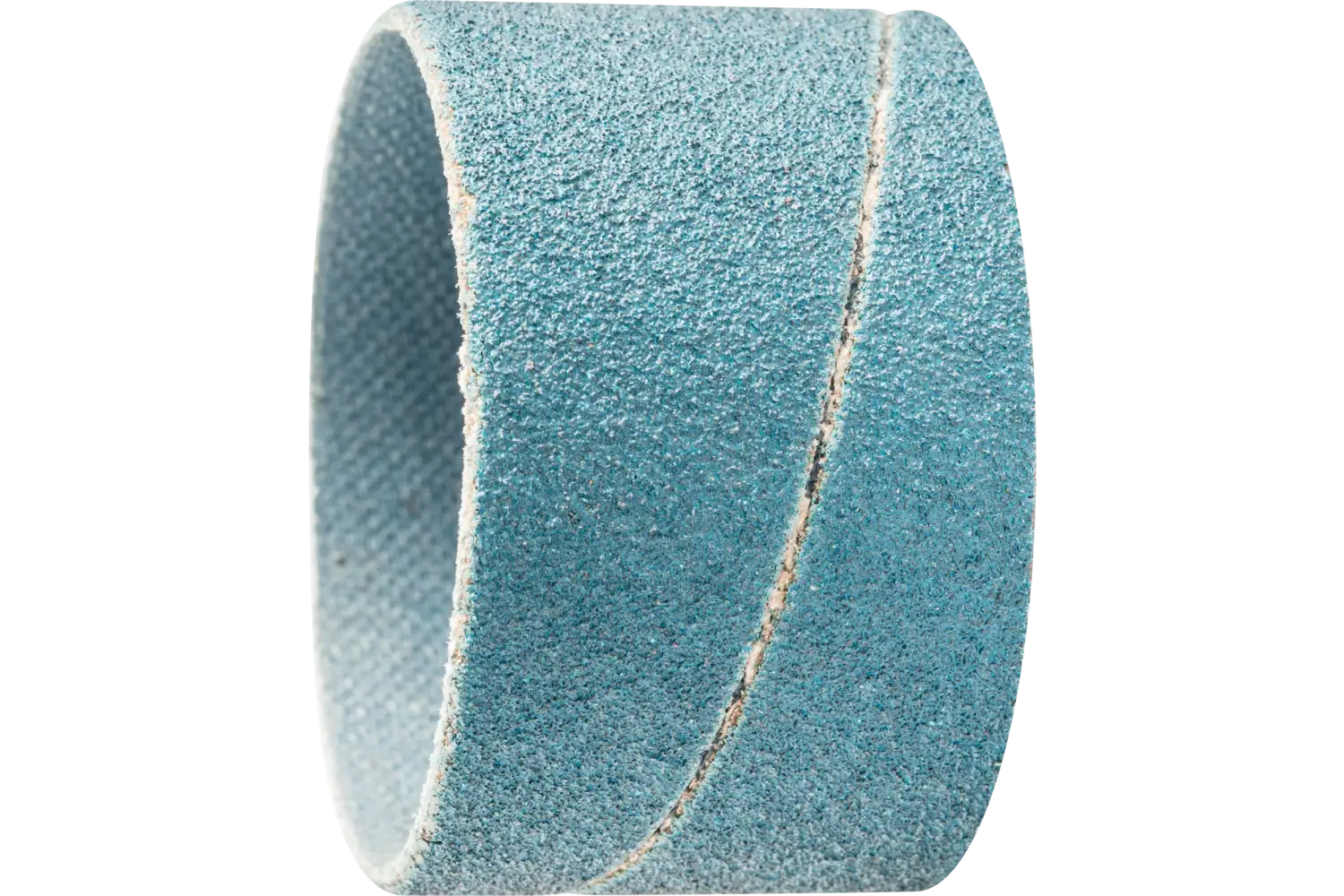 Inele abrazive spirale GSB 3825 Z 120