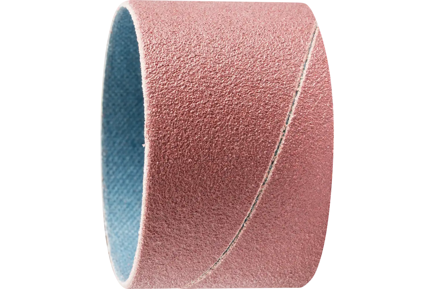 Inele abrazive spirale GSB 4530 A 150
