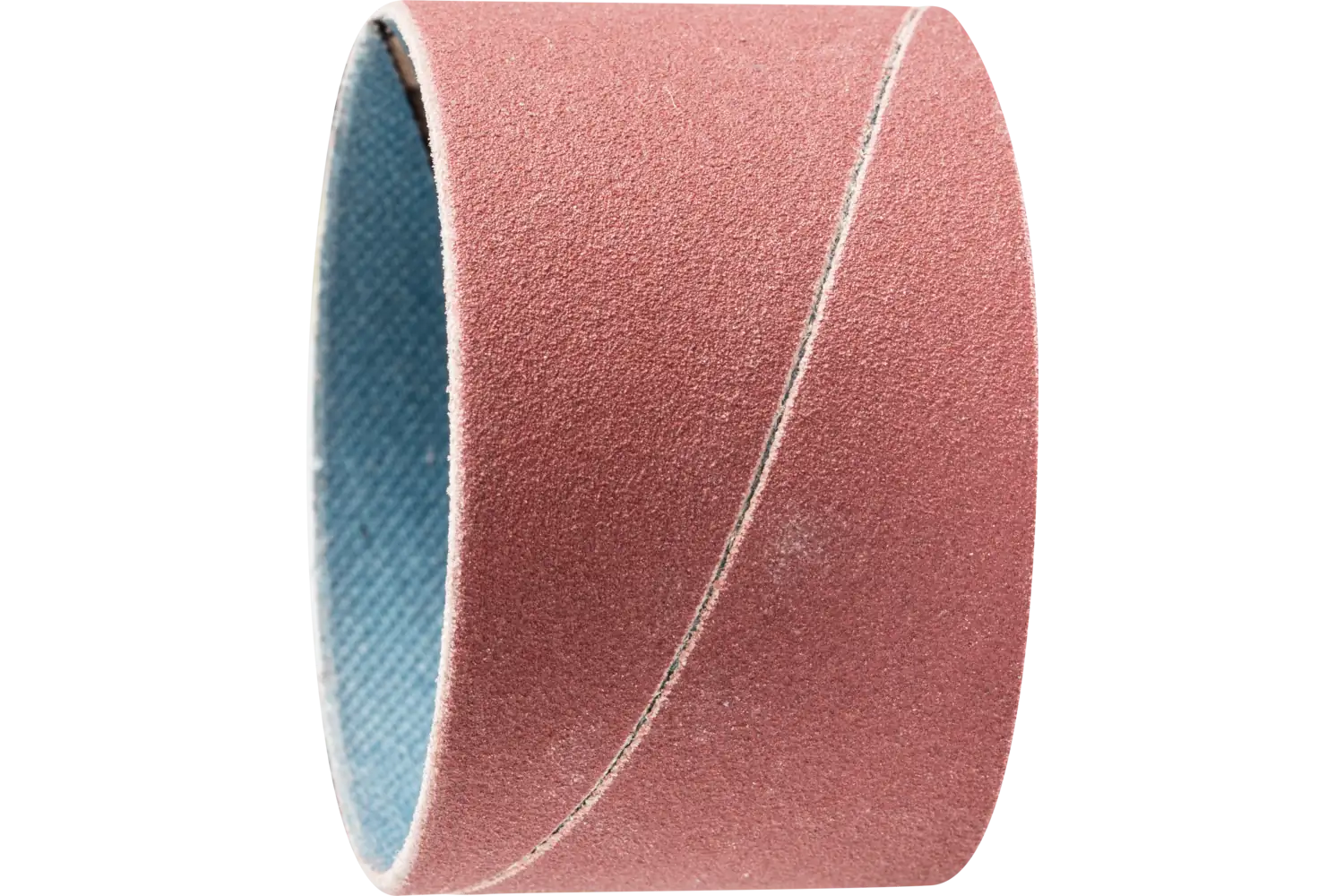 Inele abrazive spirale GSB 4530 A 240