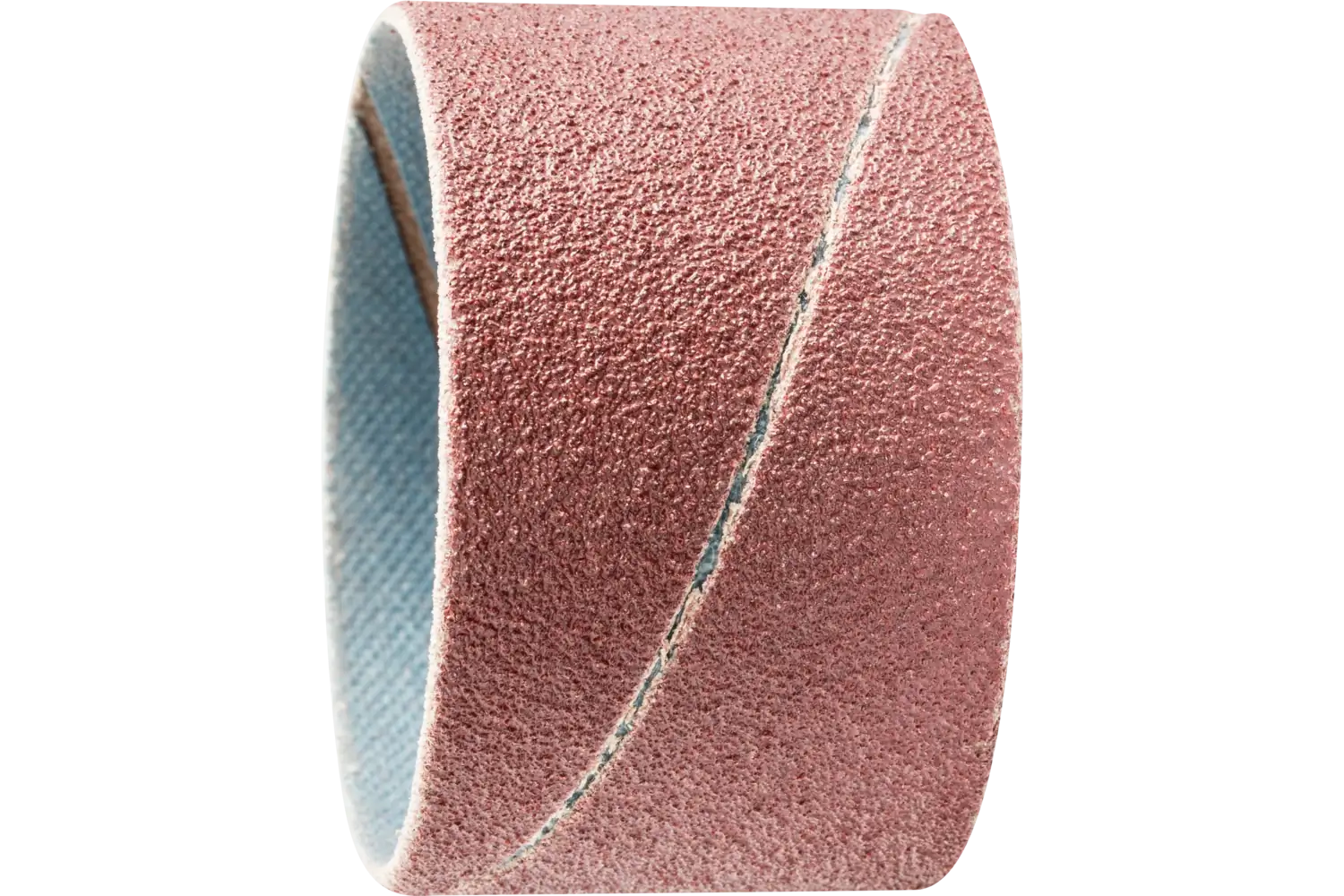 Inele abrazive spirale GSB 4530 A 80