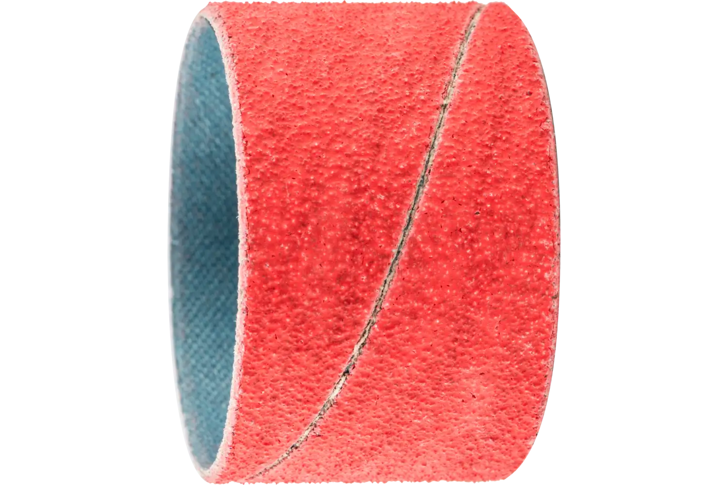 Inele abrazive spirale GSB 4530 CO-COOL 80