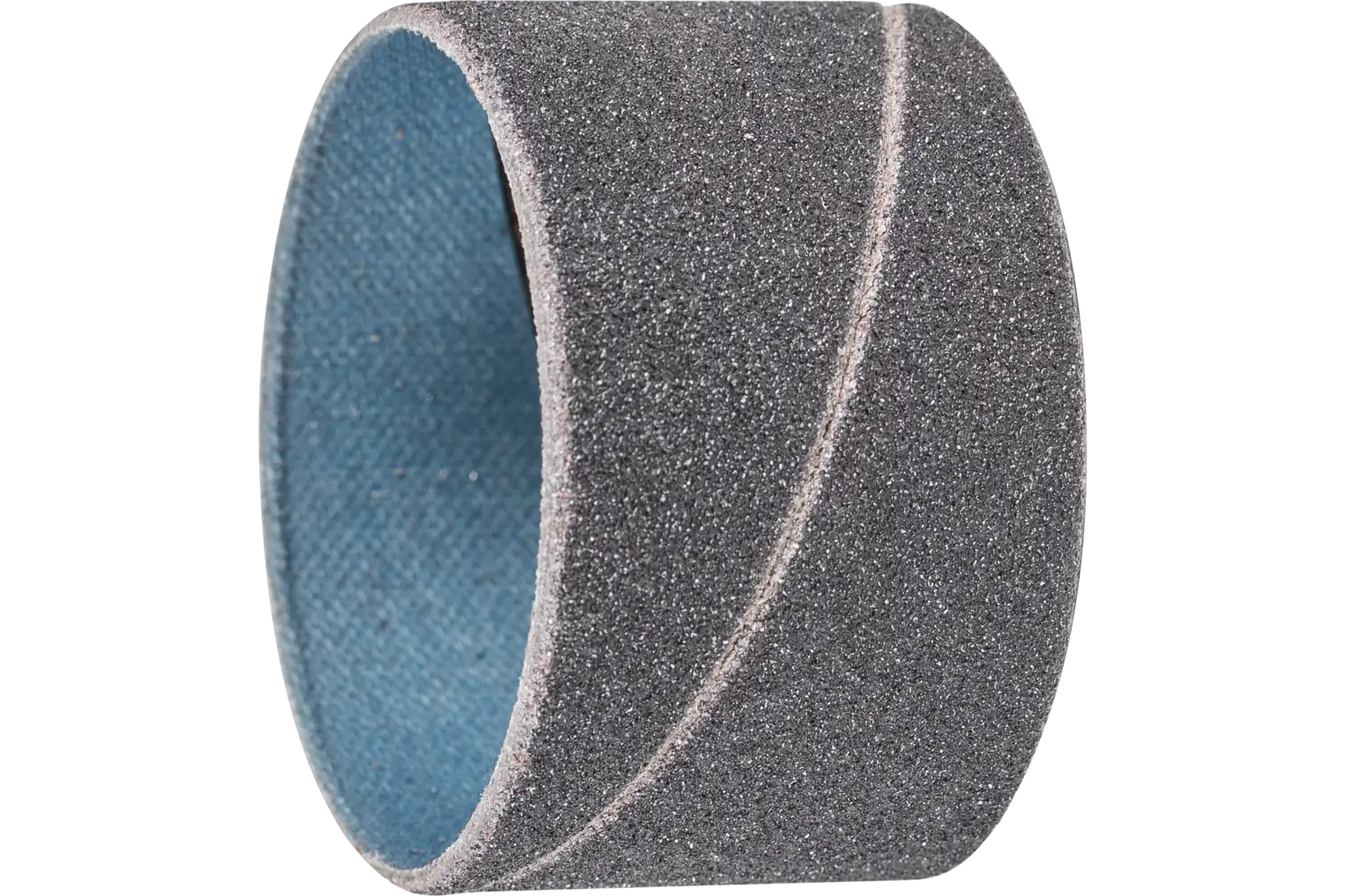Inele abrazive spirale GSB 4530 SiC 100