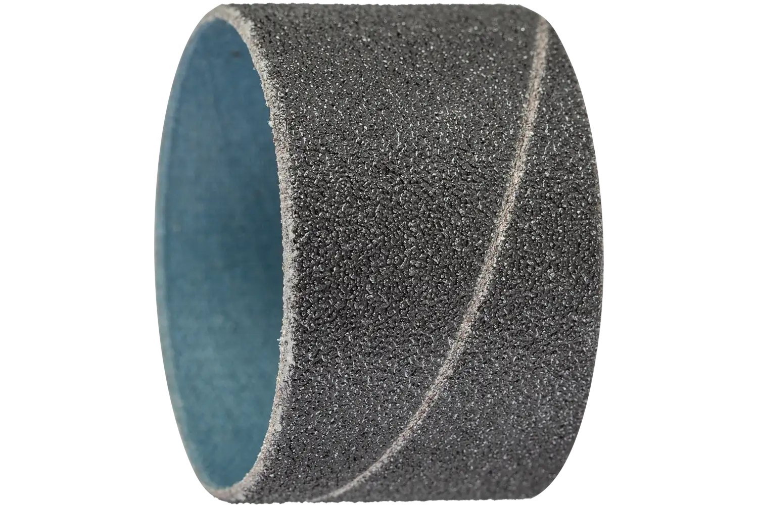 Inele abrazive spirale GSB 4530 SiC 80
