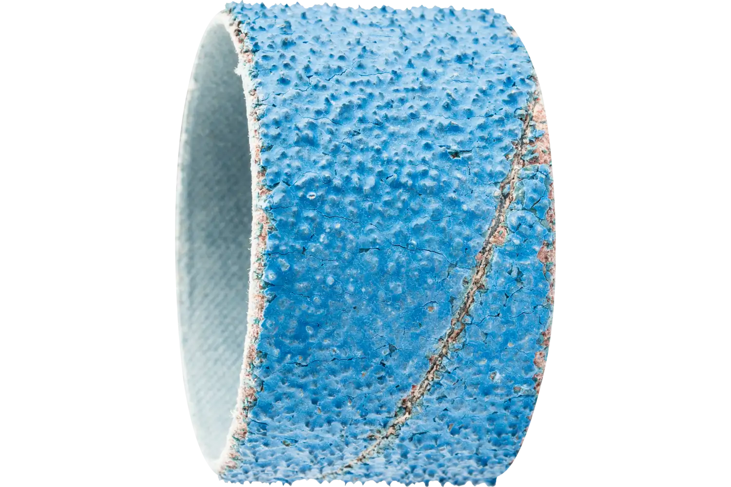 Inele abrazive spirale GSB 4530 Z-COOL 36