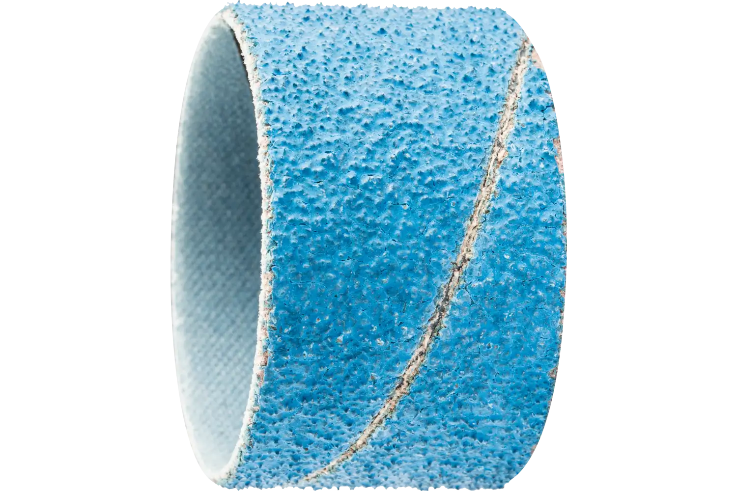 Inele abrazive spirale GSB 4530 Z-COOL 50