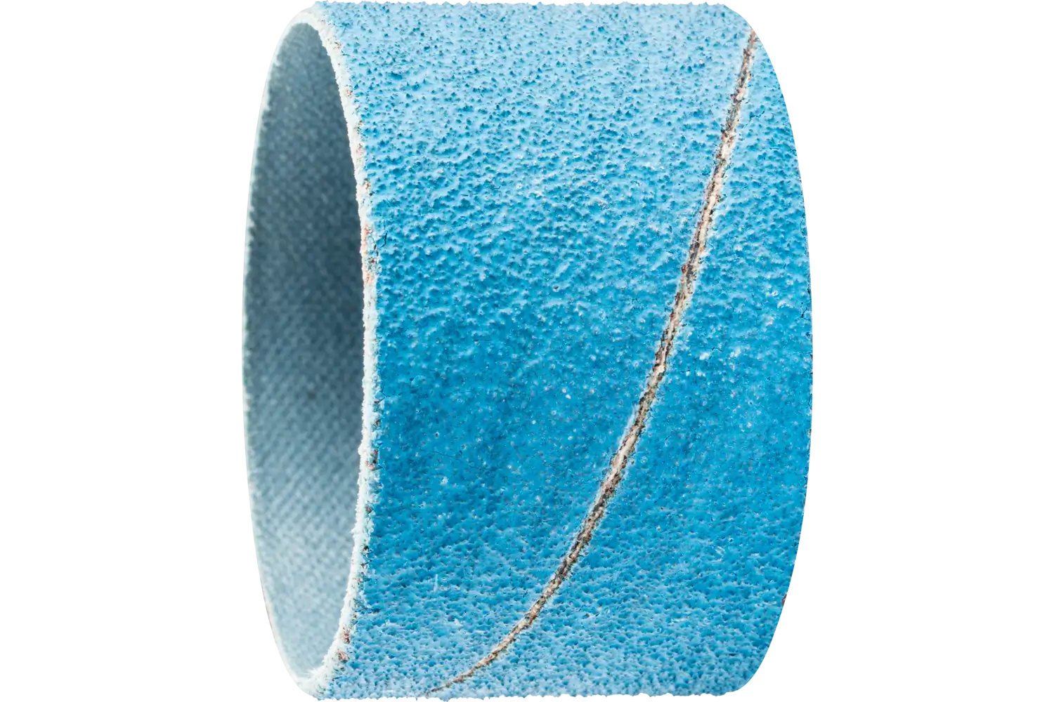 Inele abrazive spirale GSB 4530 Z-COOL 80