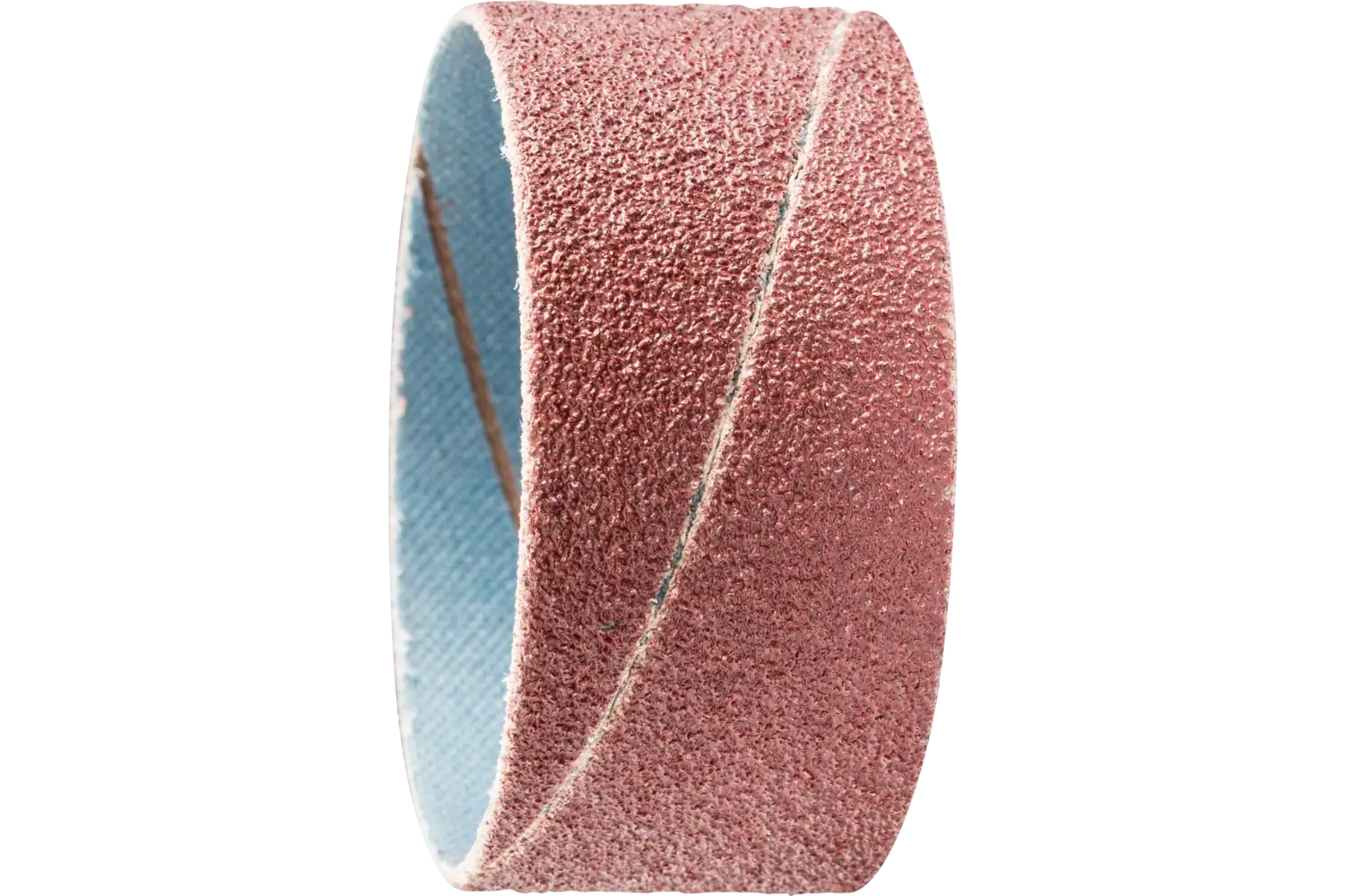 Inele abrazive spirale GSB 5125 A 60