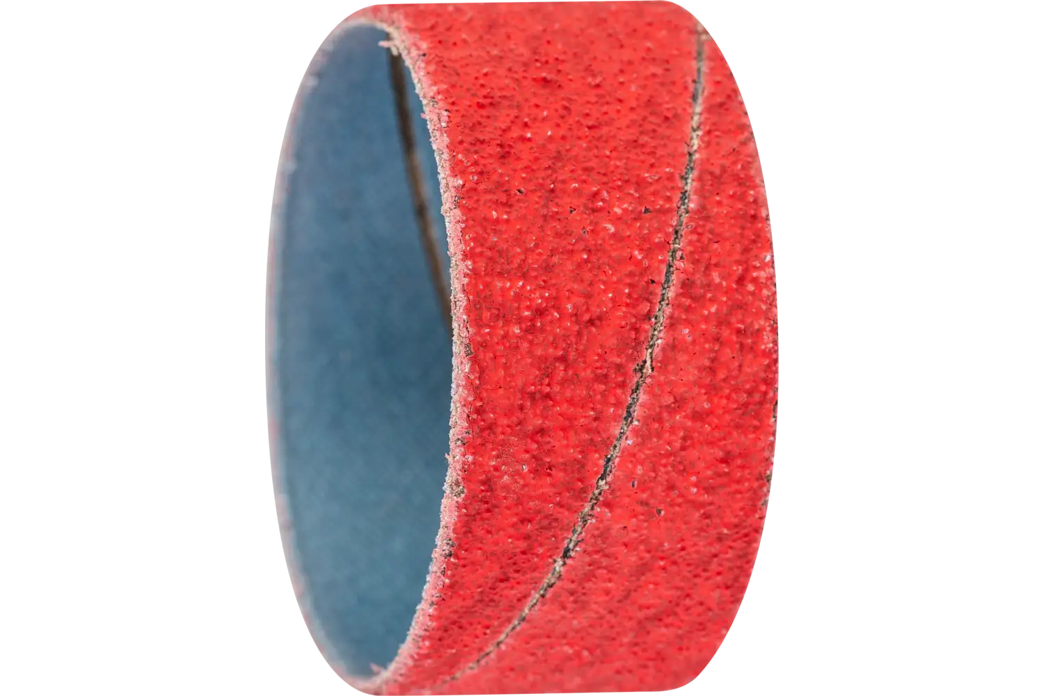 Inele abrazive spirale GSB 5125 CO-COOL 60