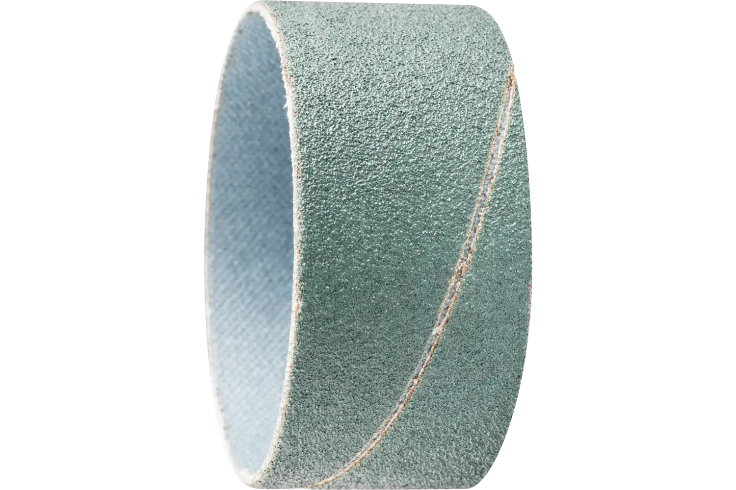 Inele abrazive spirale GSB 5125 Z 120