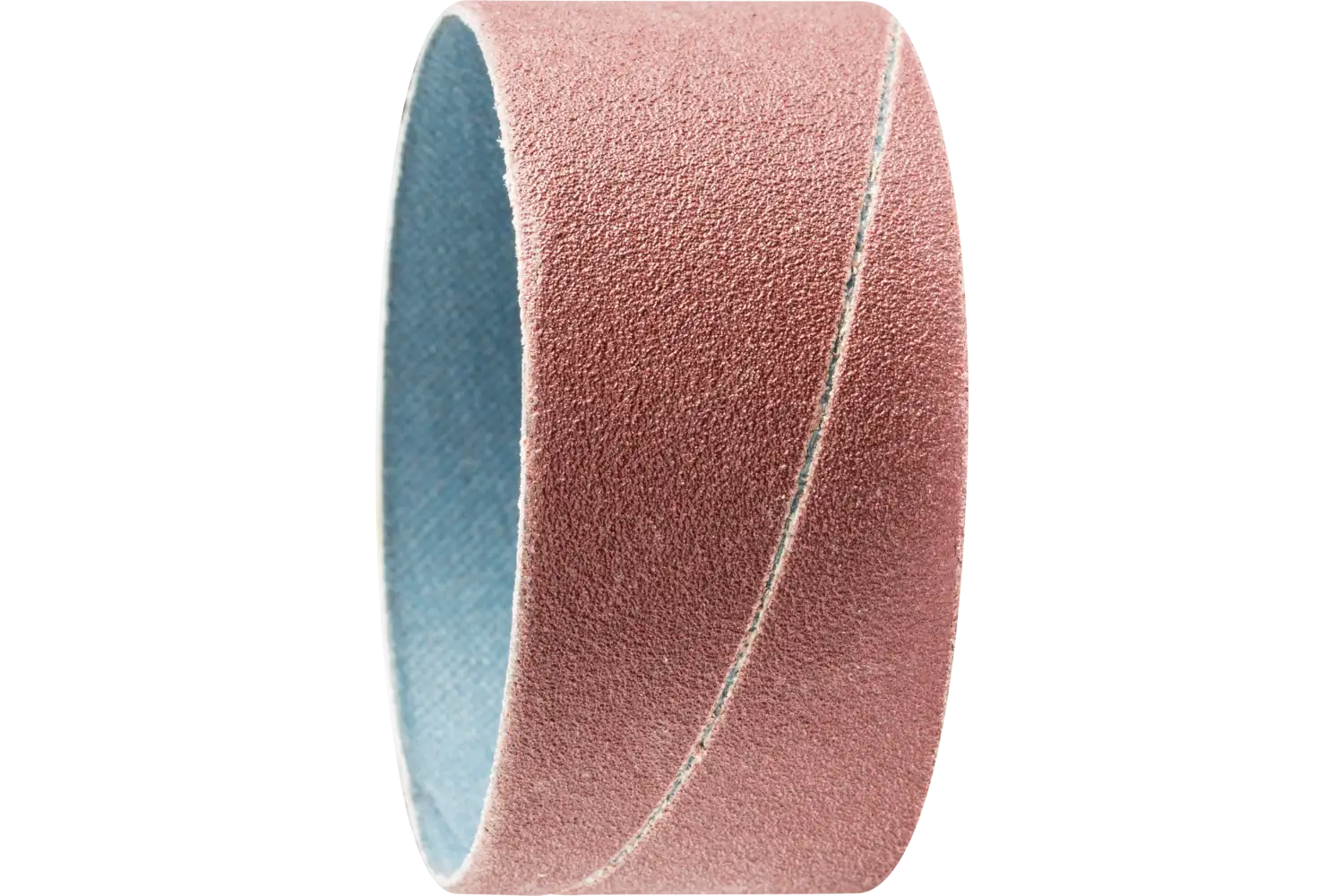 Inele abrazive spirale GSB 6030 A 150