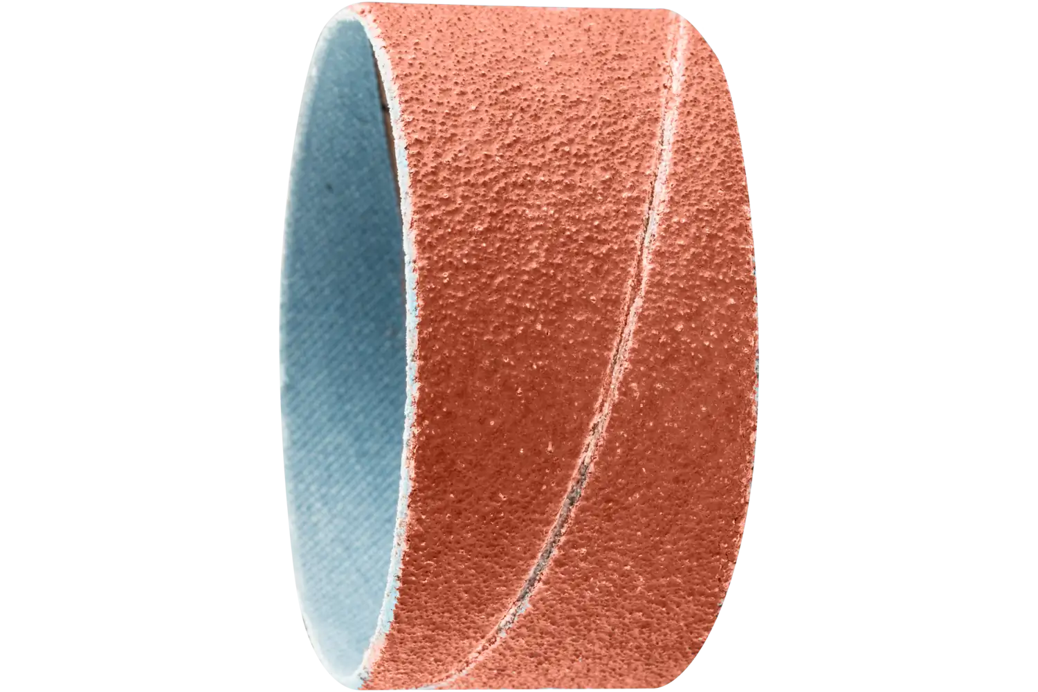 Inele abrazive spirale GSB 6030 A-COOL 150