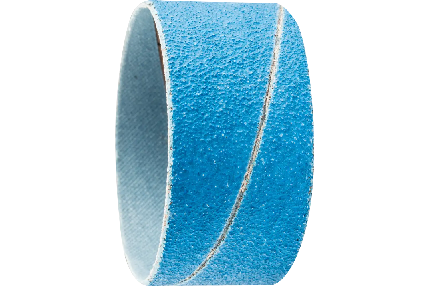 Inele abrazive spirale GSB 6030 Z-COOL 80
