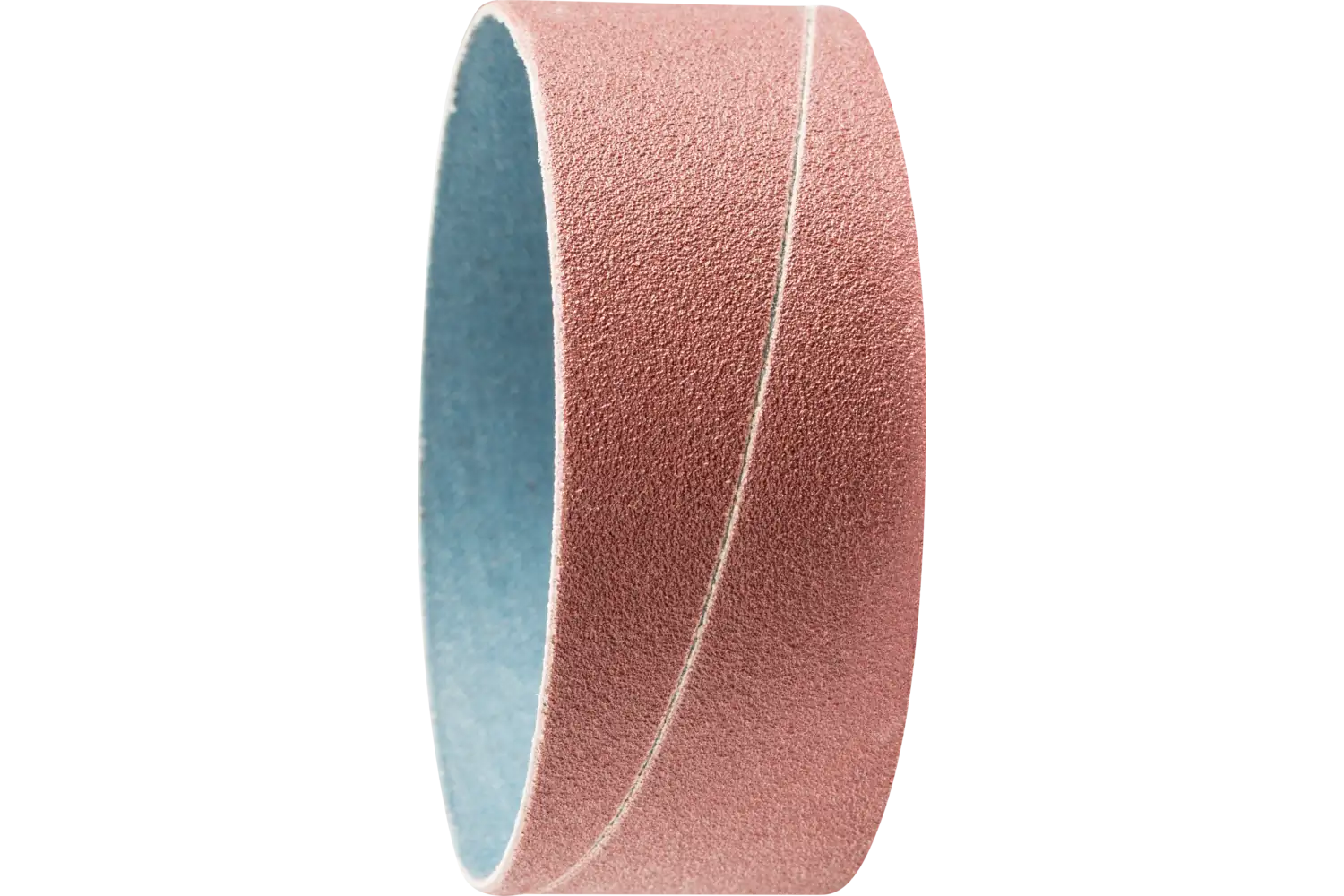 Inele abrazive spirale GSB 7530 A 150