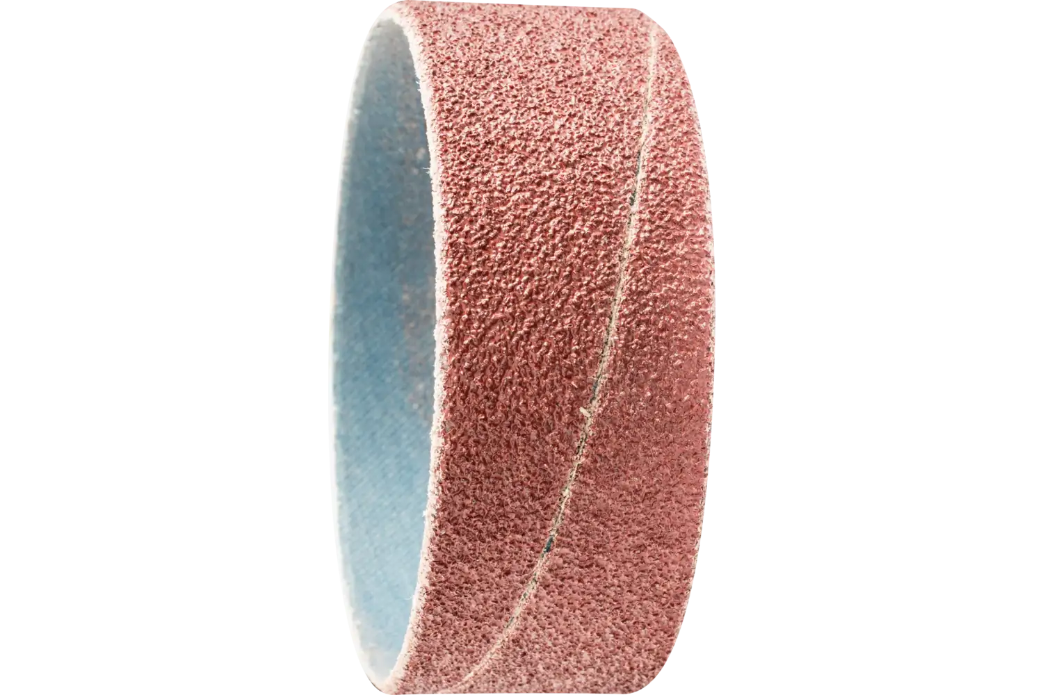 Inele abrazive spirale GSB 7530 A 40