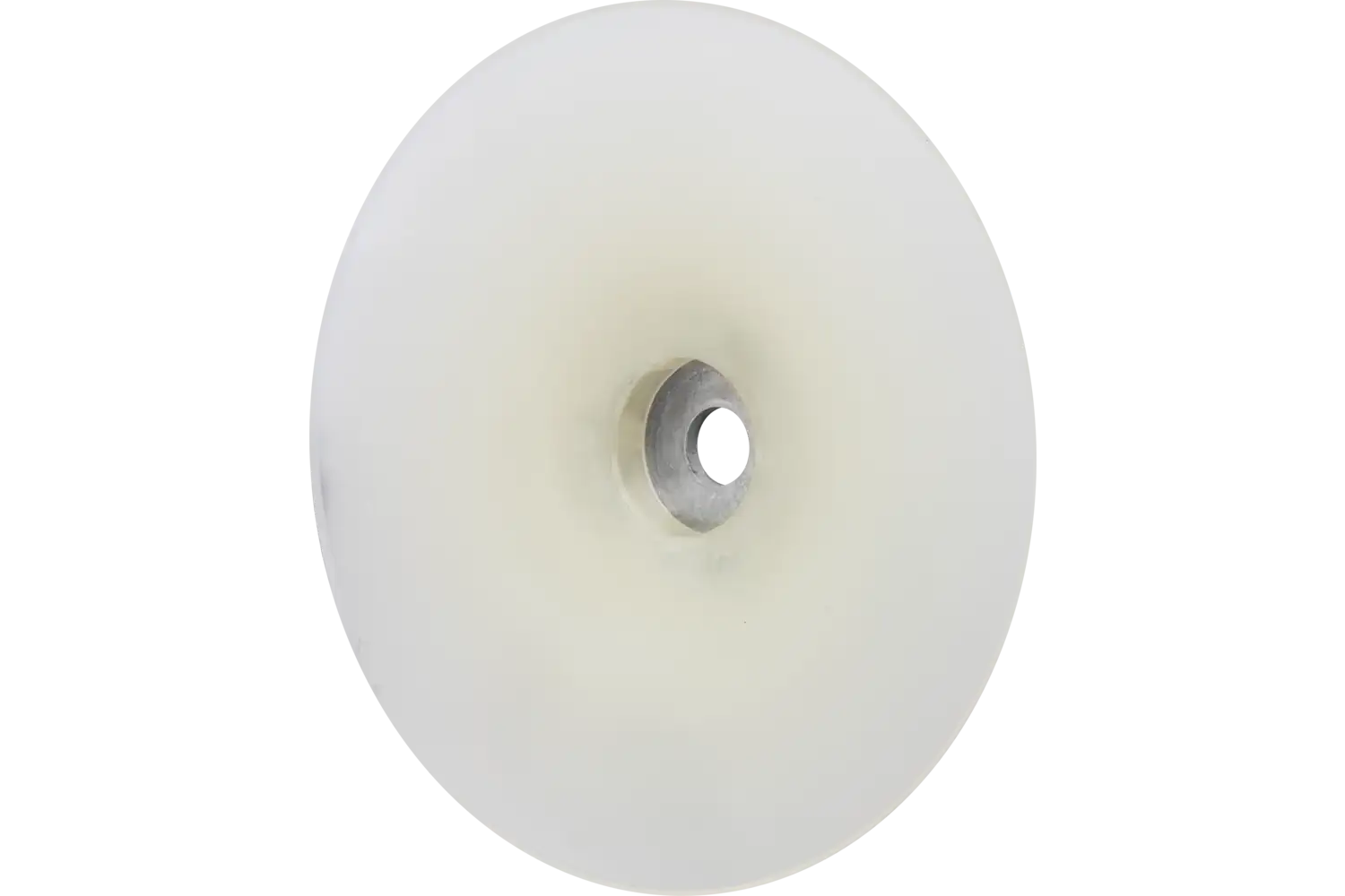 Backing Pad GT 115 MF M10 3