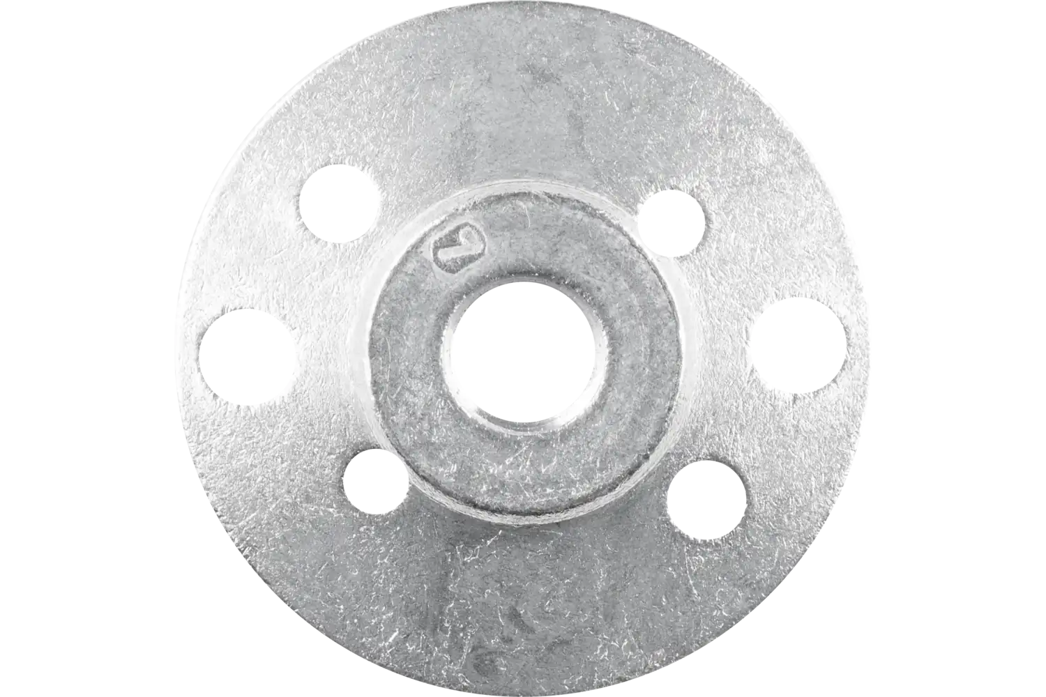 Backing Pad GT 115 MF M10