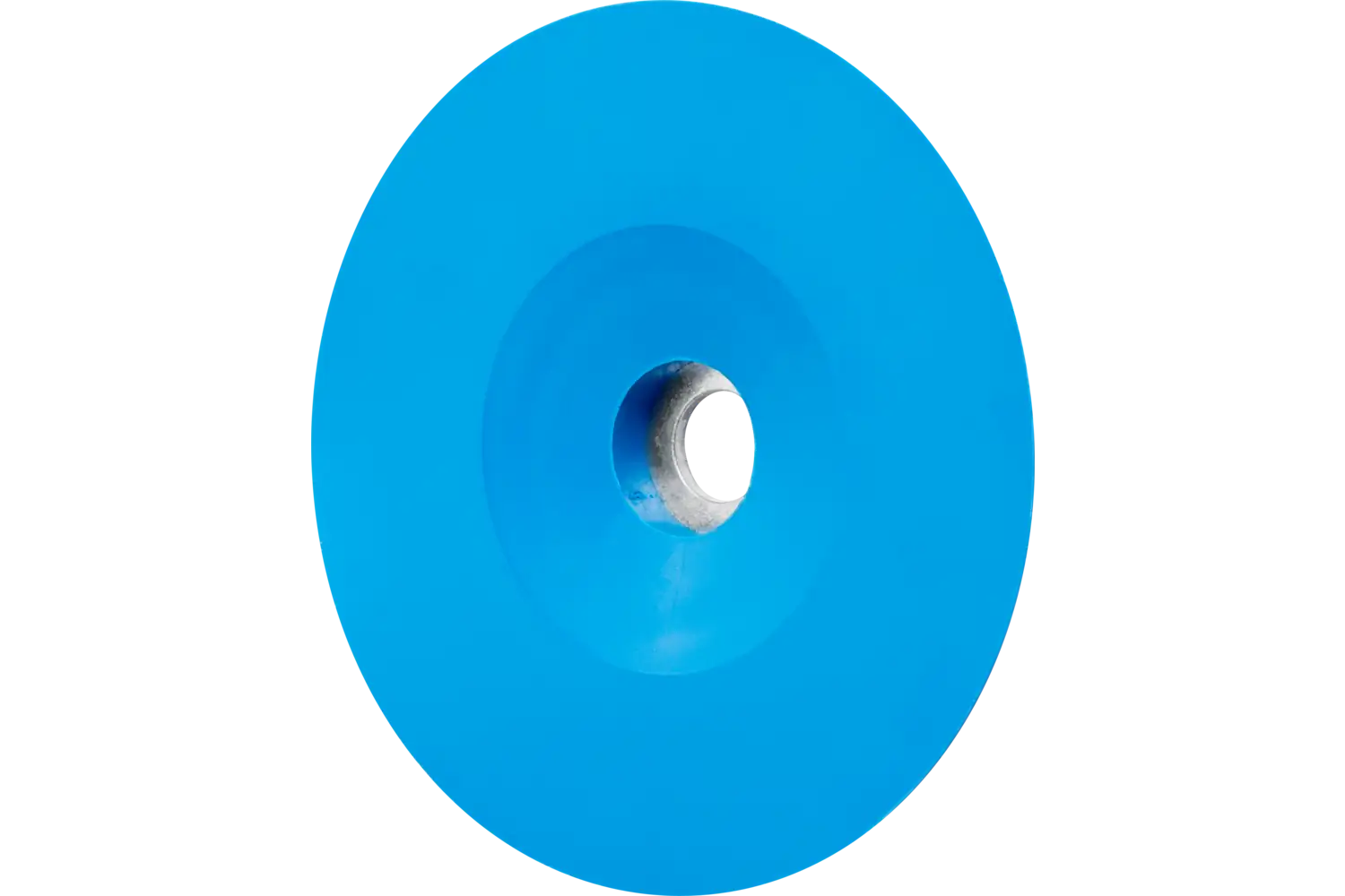Backing Pad GT 115 MF M14 3