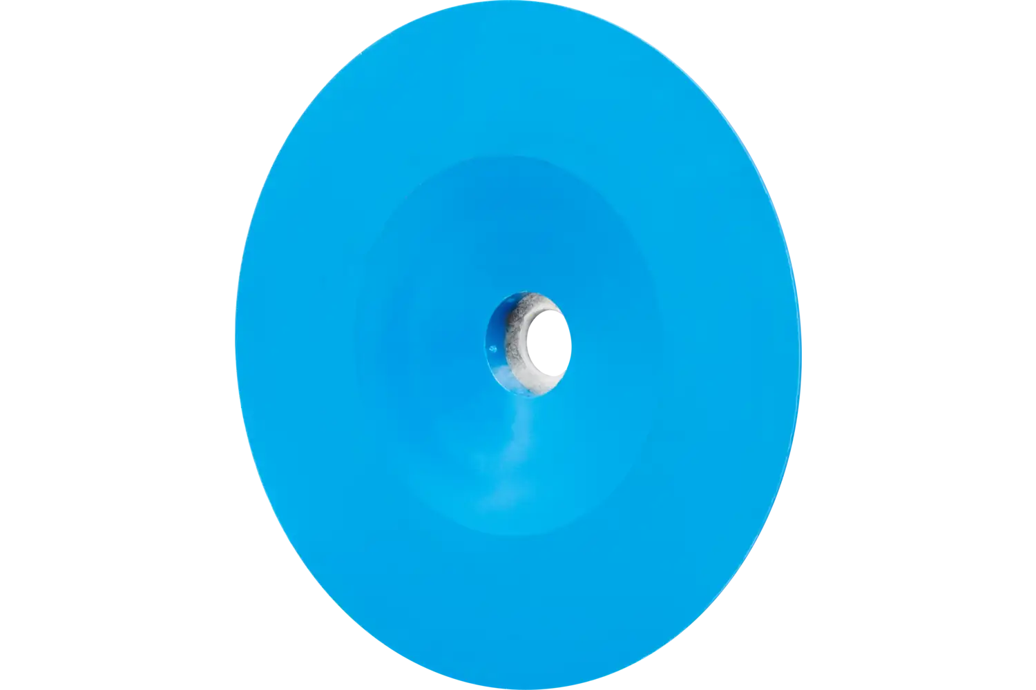Backing Pad GT 150 MF M14 3