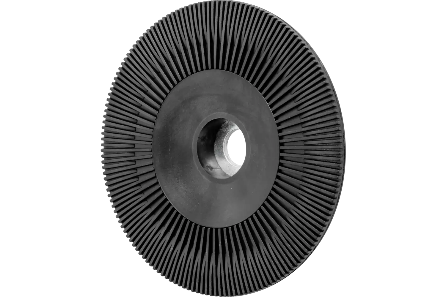 B.Pad H-Gt H-GT 115 MF M14 2