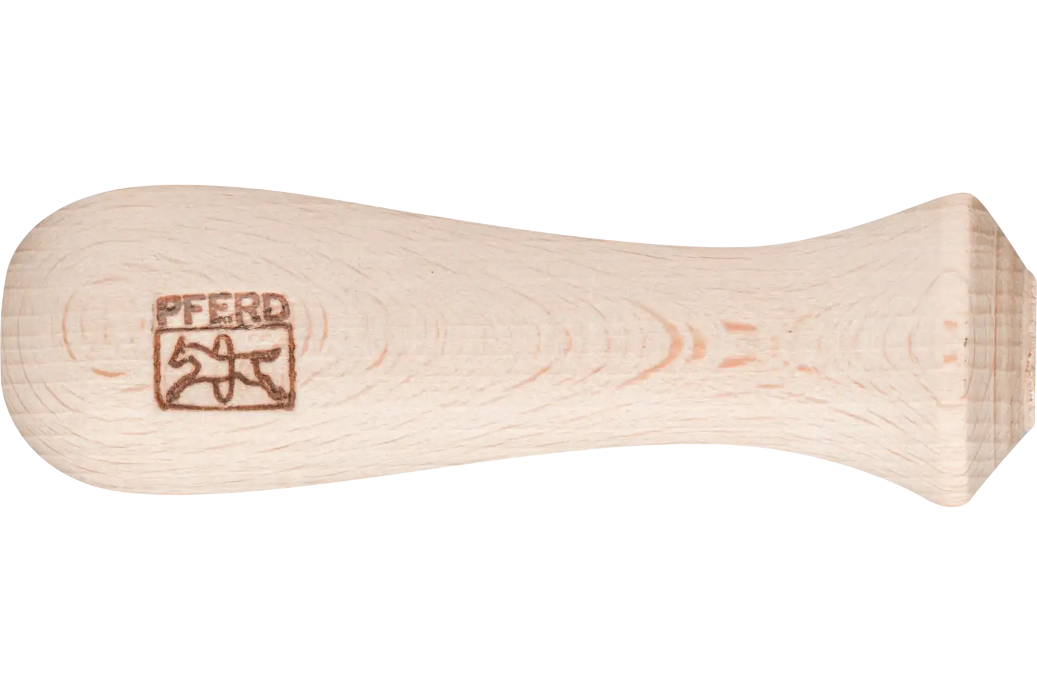 Wooden Handle HKSF 100/100