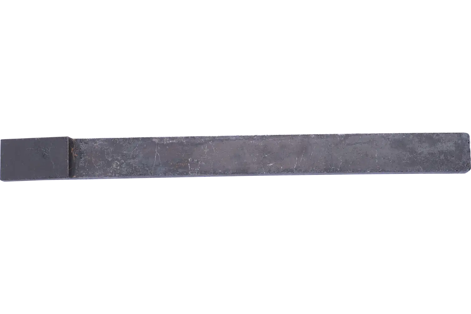 Hm-Chisel Hm-Fm HM-FM 100X10