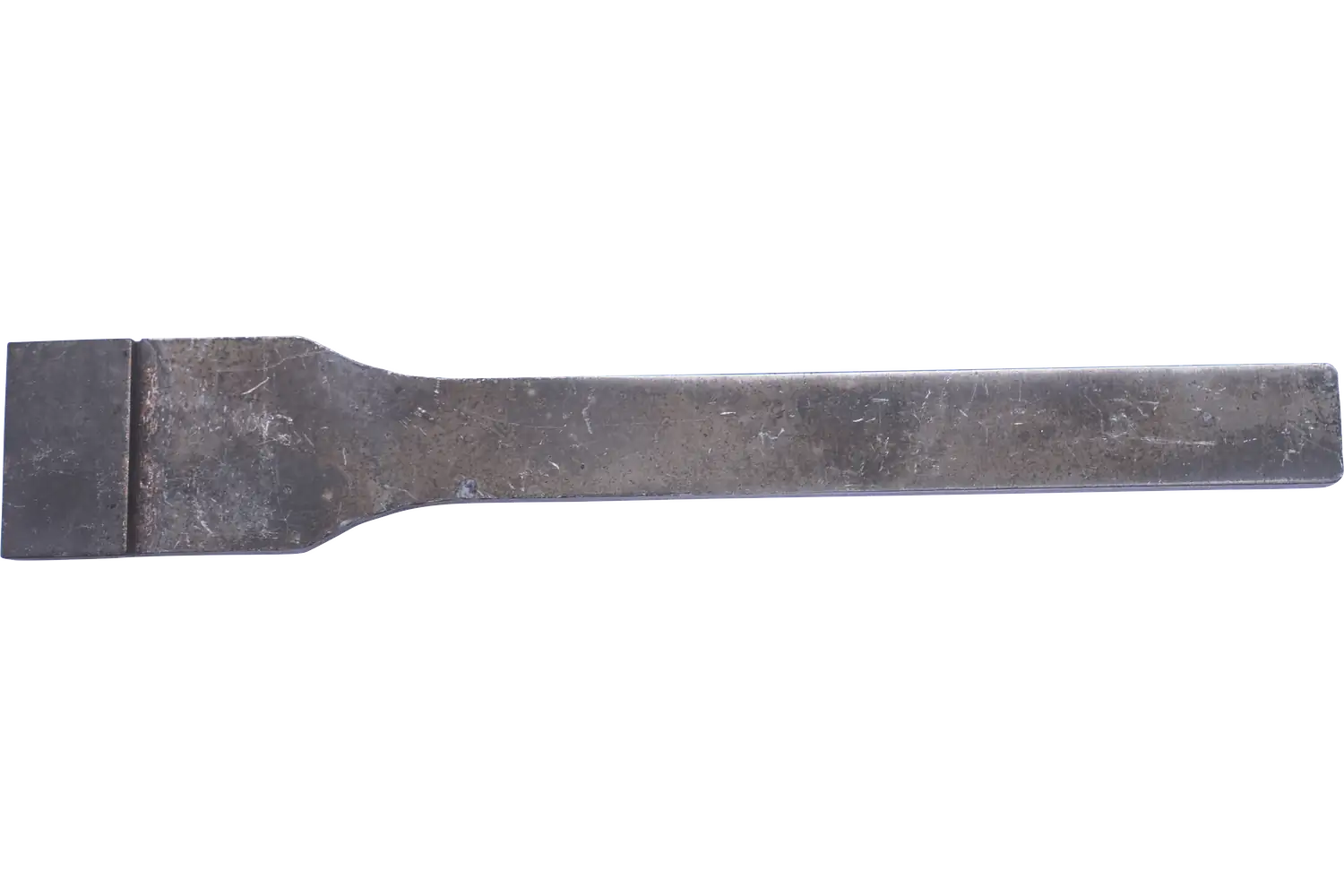 Hm-Chisel Hm-Fm HM-FM 100X17