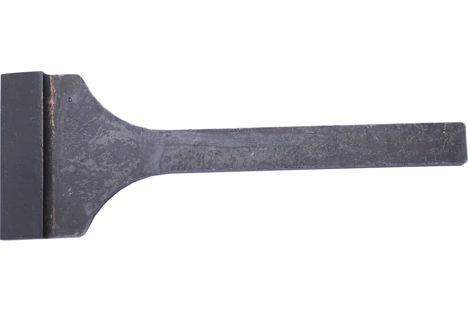 Hm-Chisel Hm-Fm HM-FM 100X36