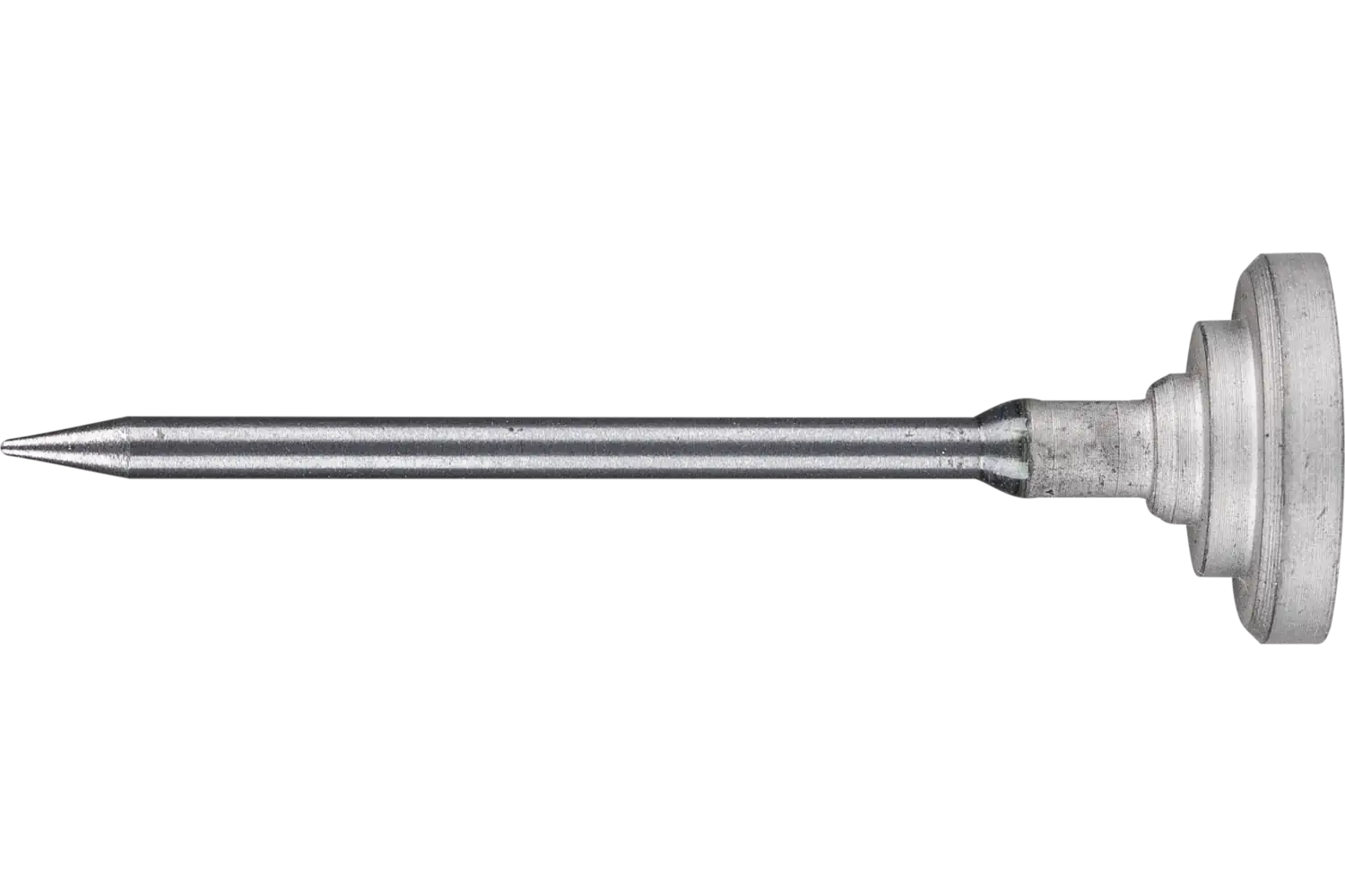 Componentă tehnică / Accesoriu (a se verifica denumirea) HM-GN MST32 M