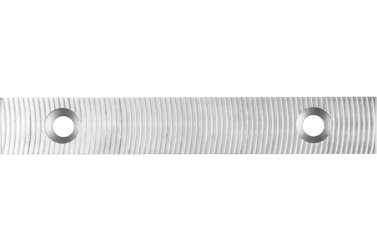 Pilă de atelier HMF 13220/1