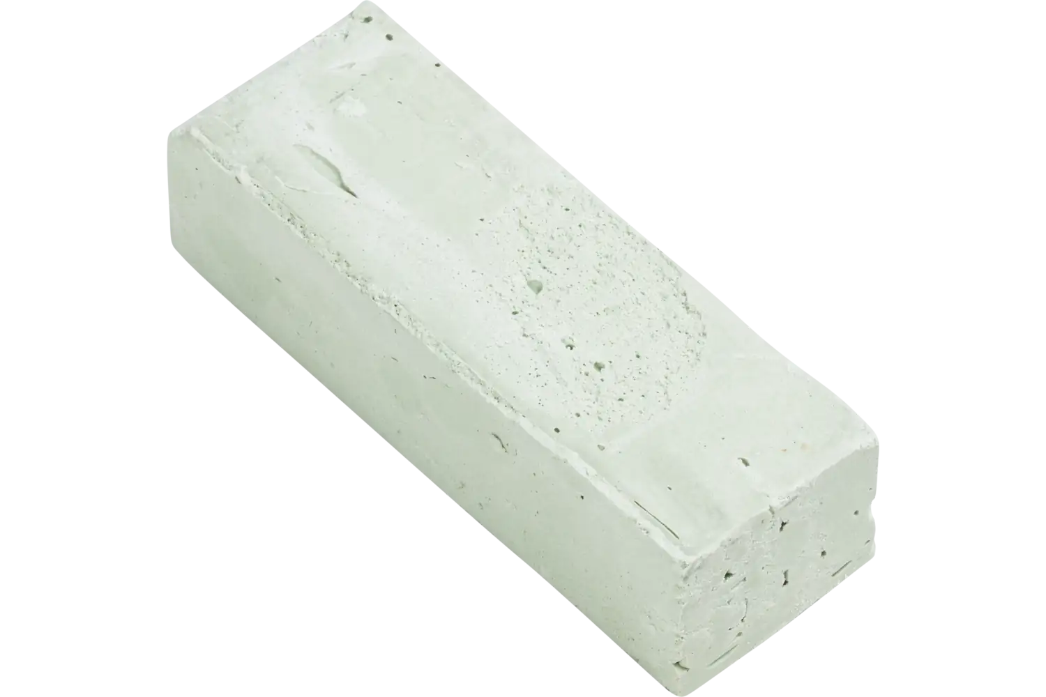 Polish.Comp.Bars K-PP 1 VP STEELOX