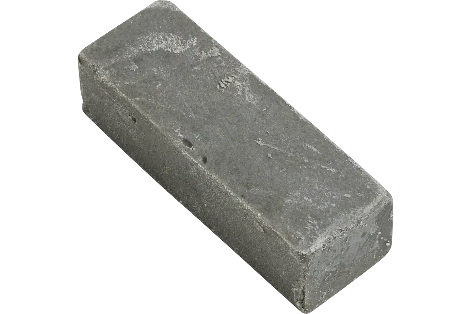 Polish.Comp.Bars K-PP 2 VP ALU