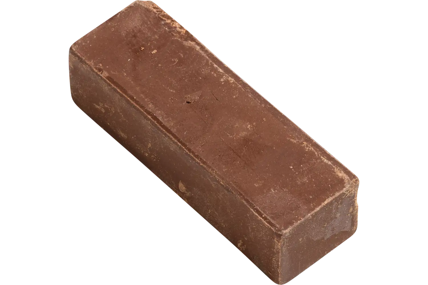 Polish.Comp.Bars K-PP 3 VP NON-FERROUS