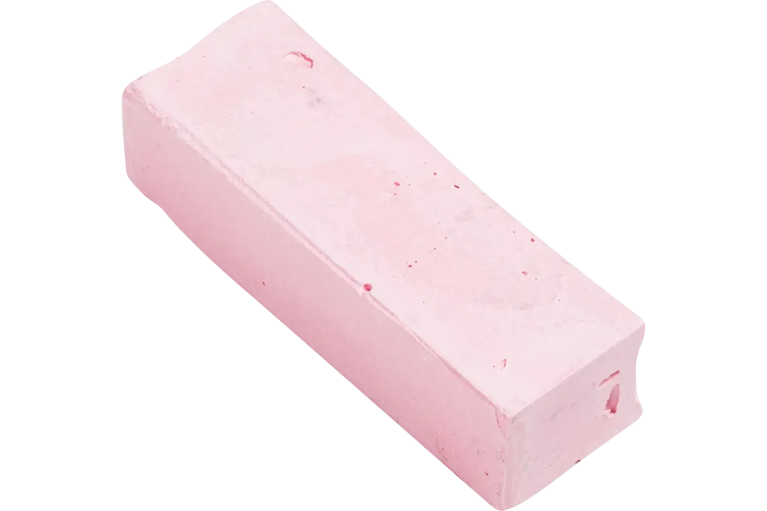 Polish.Comp.Bars K-PP 4 HGP UNIVERSAL