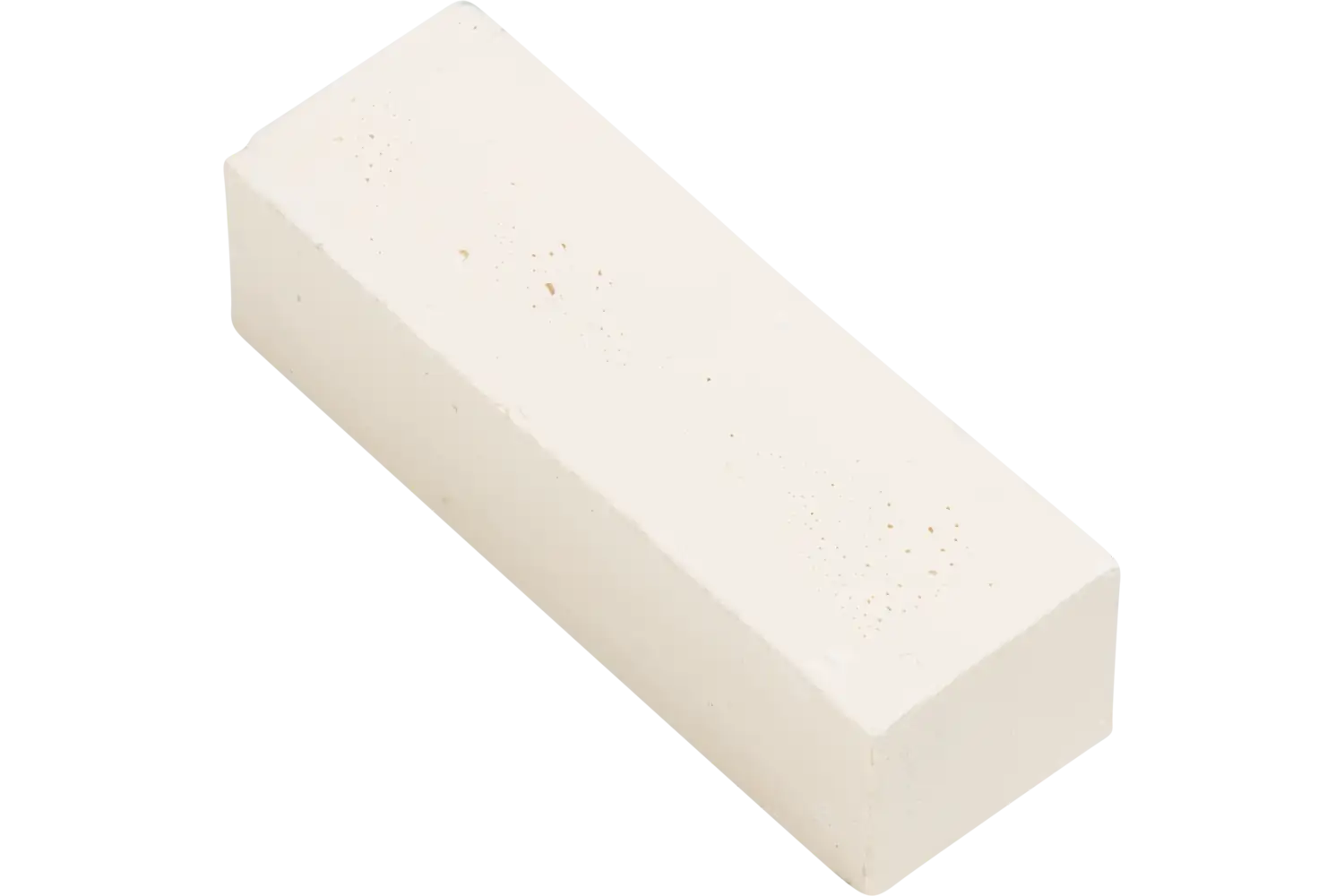 Polish.Comp.Bars K-PP 5 HGP PLAST