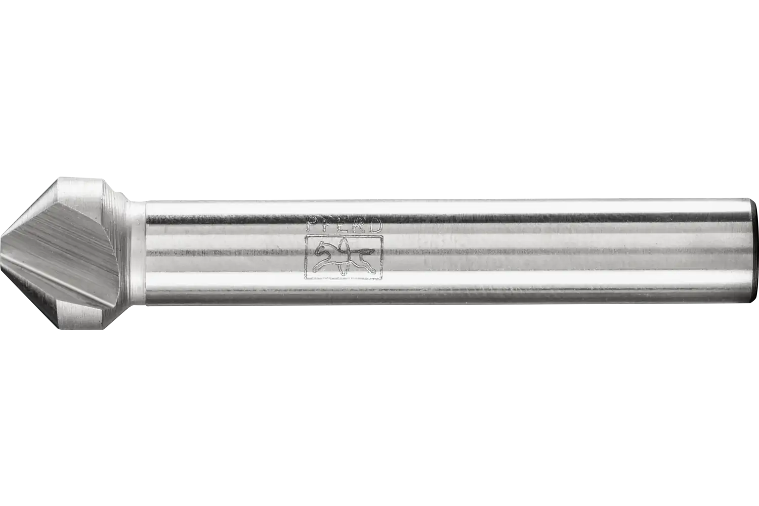 Zencuitor 90° HSS KES HSS DIN 335 C90° 11,5