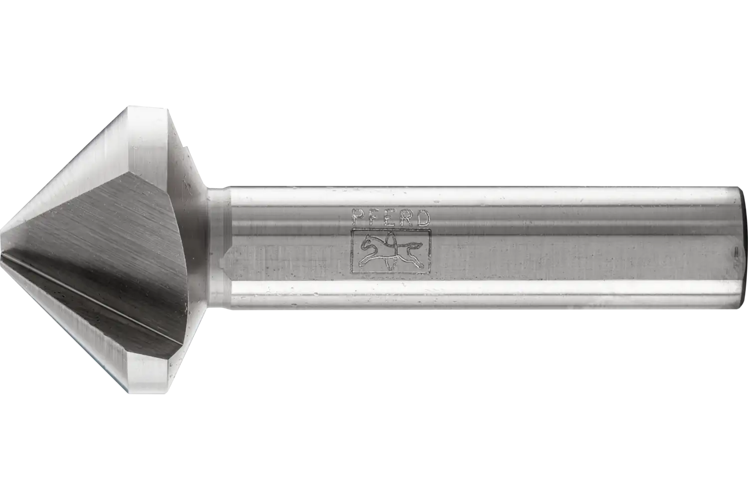 Zencuitor 90° HSS KES HSS DIN 335 C90° 28,0