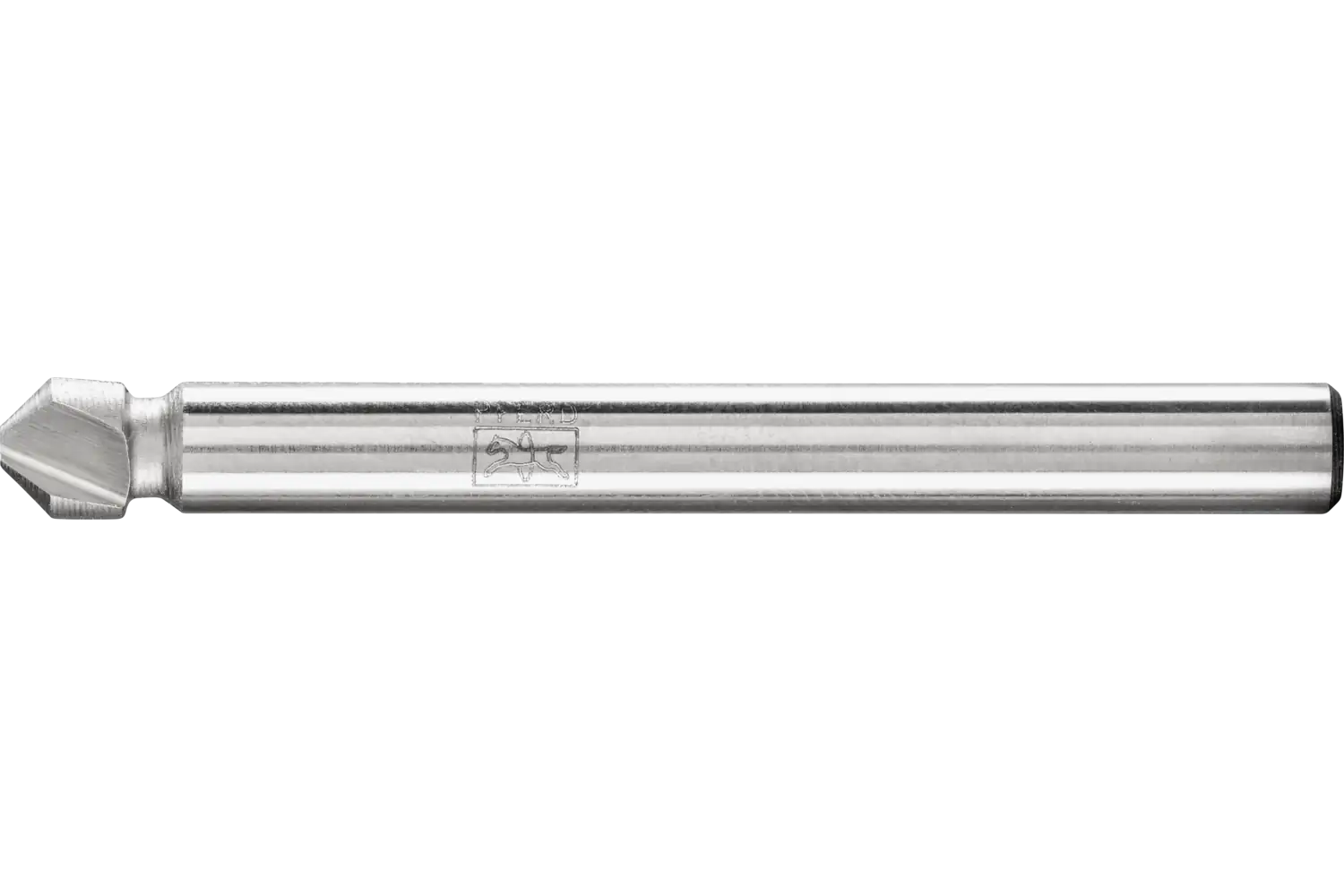 Zencuitor 90° HSS KES HSS DIN 335 C90° 4,3