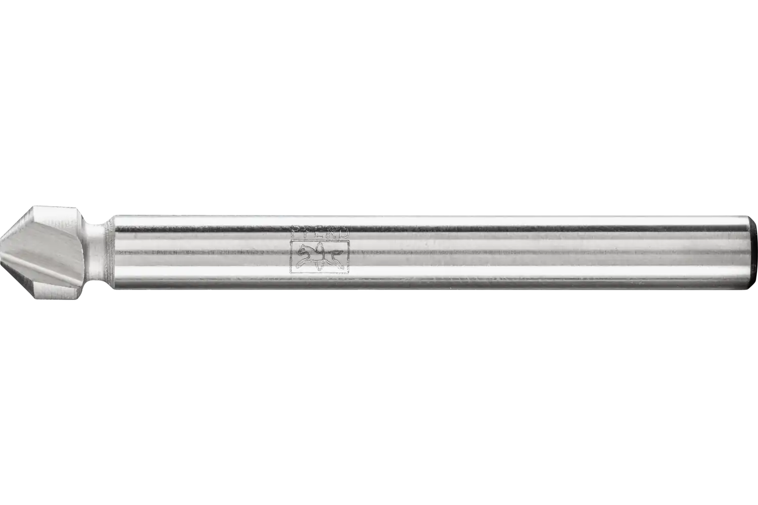 Zencuitor 90° HSS KES HSS DIN 335 C90° 5,0