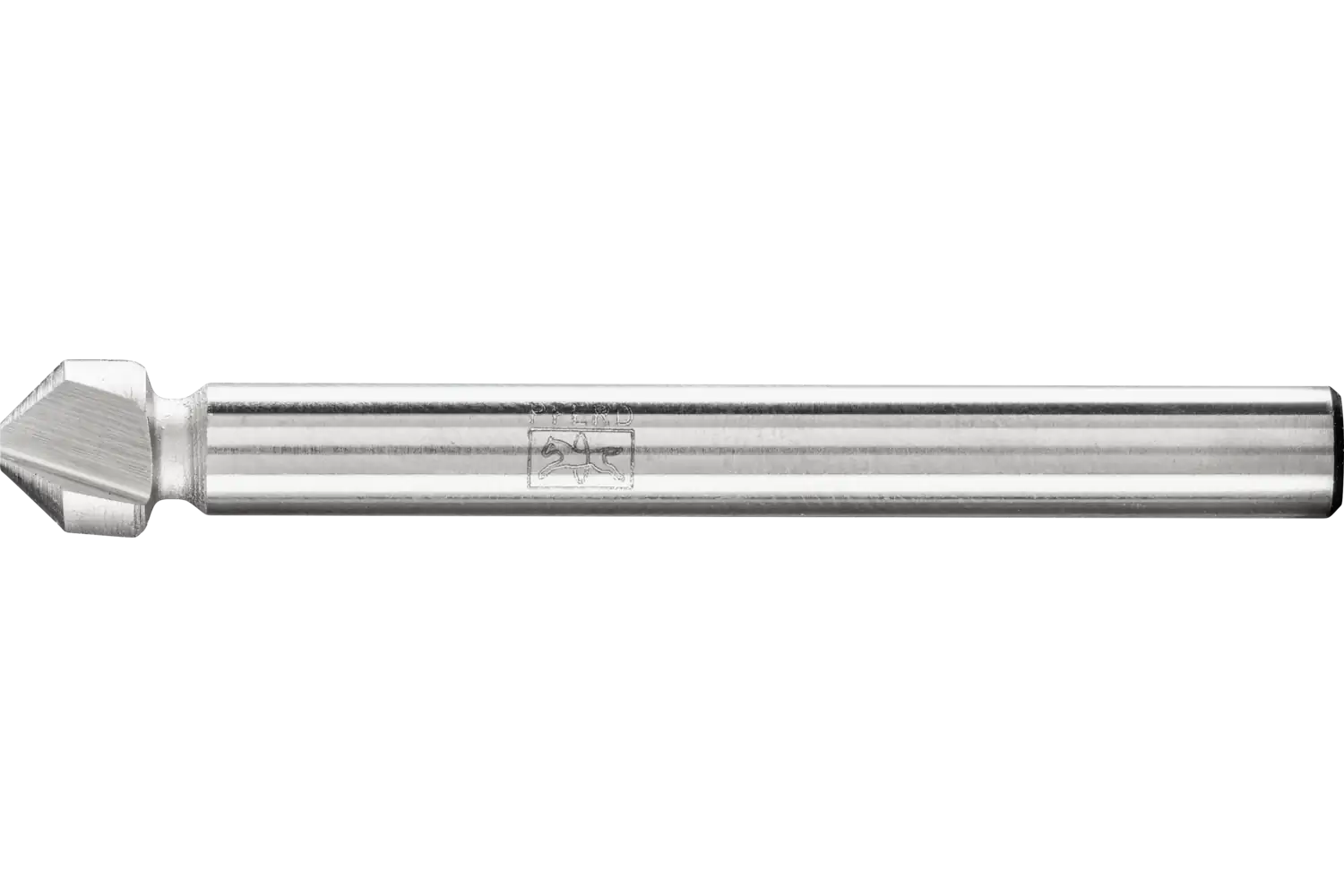 Zencuitor 90° HSS KES HSS DIN 335 C90° 5,3