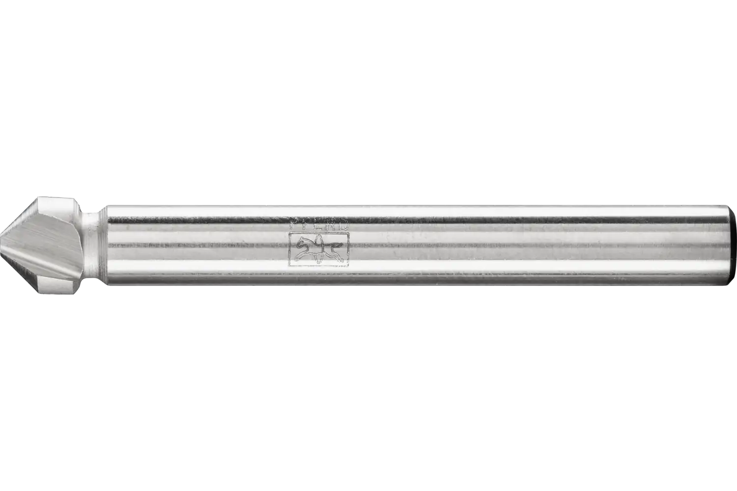 Zencuitor 90° HSS KES HSS DIN 335 C90° 6,0