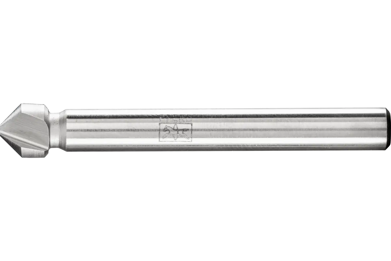 Zencuitor 90° HSS KES HSS DIN 335 C90° 6,3