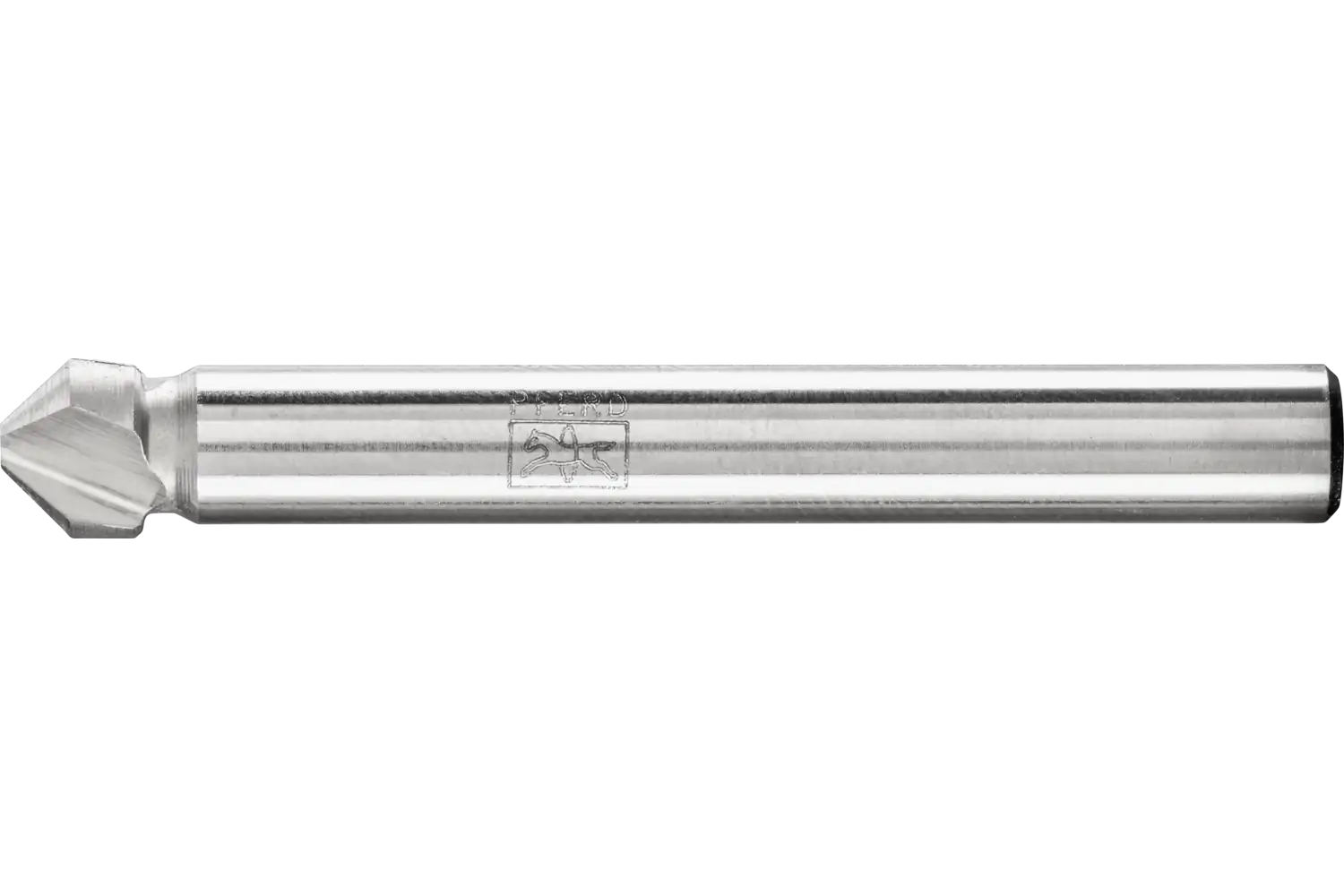 Zencuitor 90° HSS KES HSS DIN 335 C90° 7,0