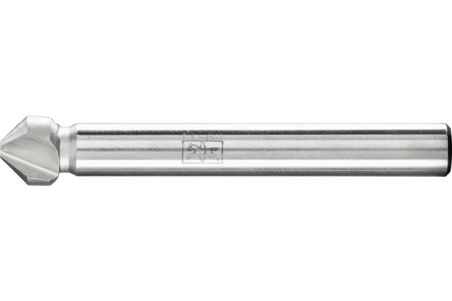 Zencuitor 90° HSS KES HSS DIN 335 C90° 8,0