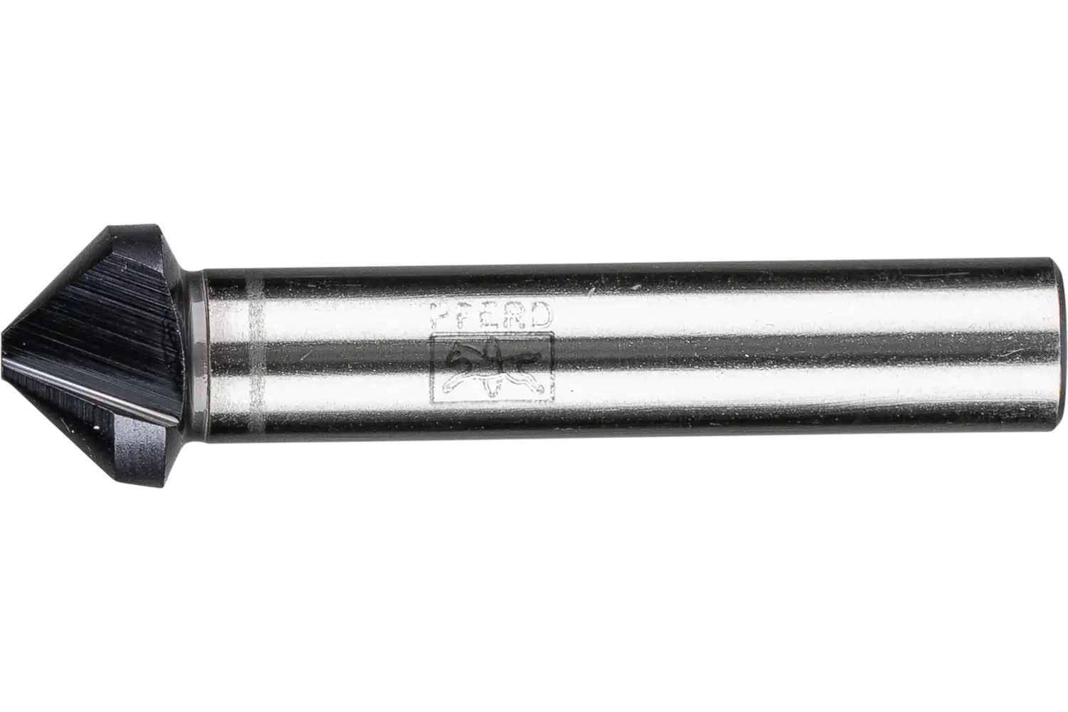Count. Kes Hss Din KES HSS DIN 335 C90° HC-FEP 15,0