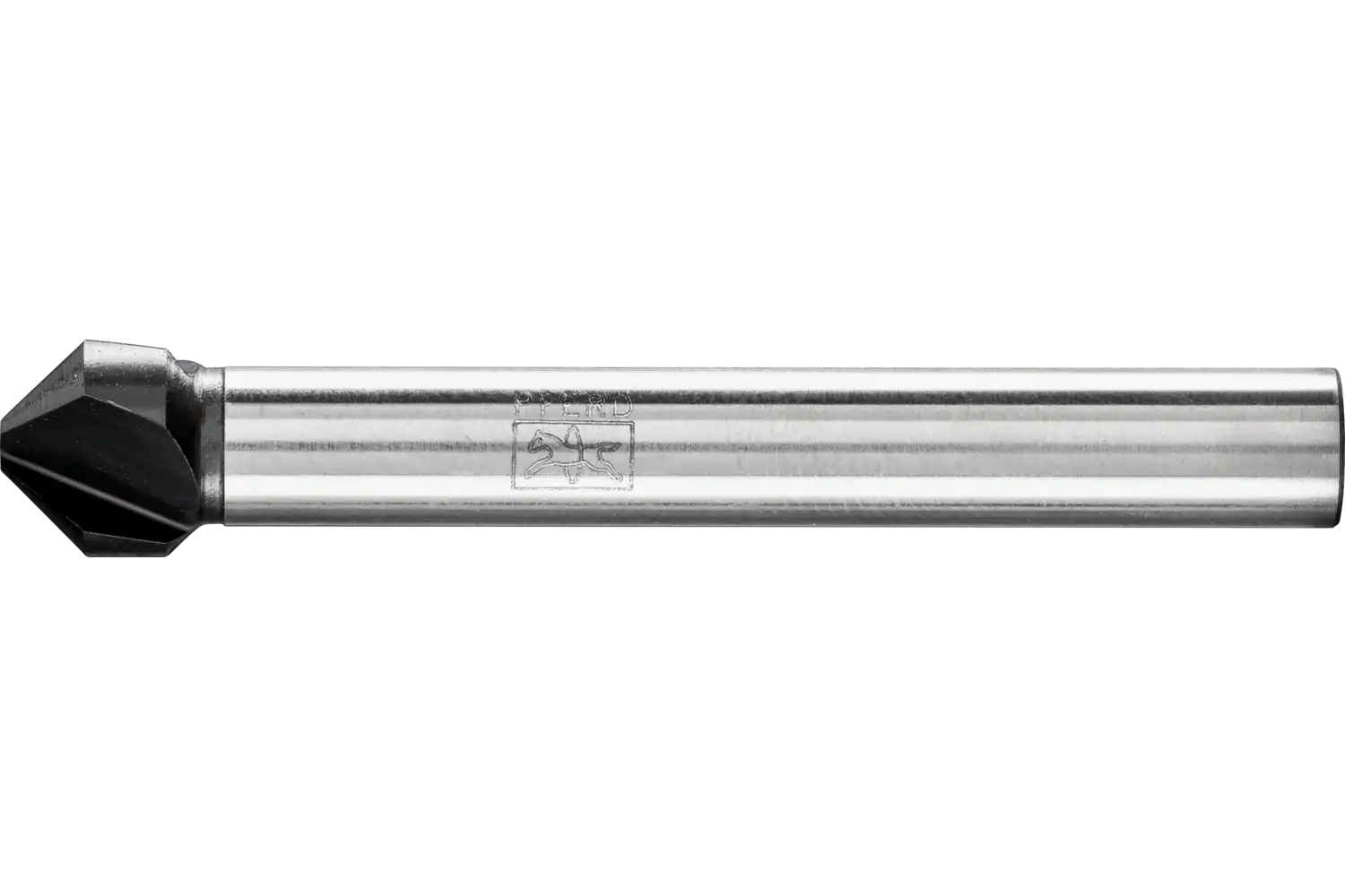 Count. Kes Hss Din KES HSS DIN 335 C90° HC-FEP 8,3